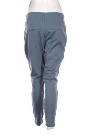 Dámské kalhoty  Vero Moda, Velikost M, Barva Modrá, Cena  360,00 Kč