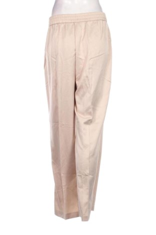 Γυναικείο παντελόνι Vero Moda, Μέγεθος XL, Χρώμα  Μπέζ, Τιμή 14,38 €