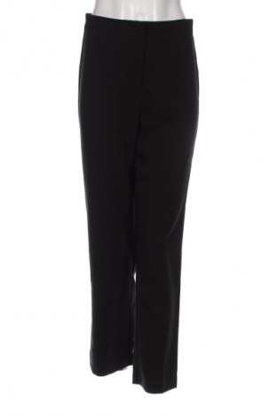 Pantaloni de femei Vero Moda, Mărime S, Culoare Negru, Preț 31,09 Lei