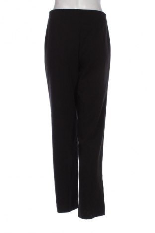 Damenhose Vero Moda, Größe S, Farbe Schwarz, Preis € 6,58