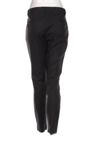 Γυναικείο παντελόνι Vero Moda, Μέγεθος L, Χρώμα Μαύρο, Τιμή 11,83 €