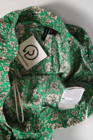 Dámske nohavice Vero Moda, Veľkosť L, Farba Viacfarebná, Cena  9,19 €