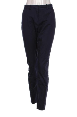 Damenhose Vero Moda, Größe M, Farbe Blau, Preis € 31,96