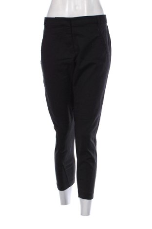 Dámské kalhoty  Vero Moda, Velikost L, Barva Černá, Cena  215,00 Kč