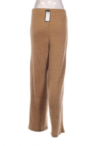 Damenhose Vero Moda, Größe M, Farbe Braun, Preis 14,38 €