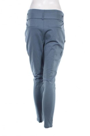 Dámske nohavice Vero Moda, Veľkosť M, Farba Modrá, Cena  12,78 €