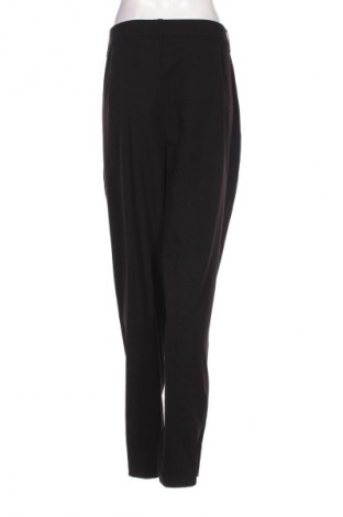 Γυναικείο παντελόνι Vero Moda, Μέγεθος XXL, Χρώμα Μαύρο, Τιμή 15,98 €