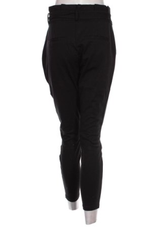Pantaloni de femei Vero Moda, Mărime M, Culoare Negru, Preț 101,98 Lei