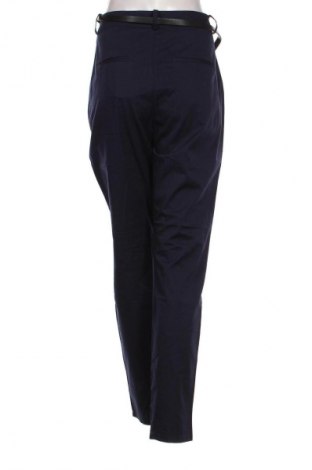 Дамски панталон Vero Moda, Размер L, Цвят Син, Цена 24,80 лв.