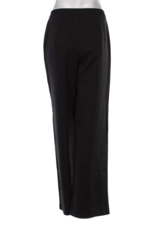 Pantaloni de femei Vero Moda, Mărime XS, Culoare Negru, Preț 91,78 Lei