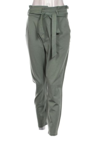 Damenhose Vero Moda, Größe XL, Farbe Grün, Preis € 15,98