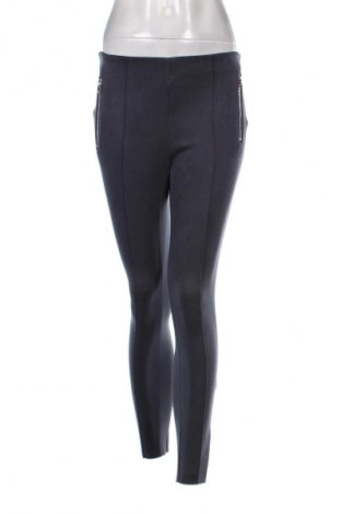 Damenhose Vero Moda, Größe XS, Farbe Grau, Preis € 15,98