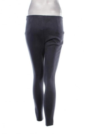 Дамски панталон Vero Moda, Размер XS, Цвят Сив, Цена 31,00 лв.