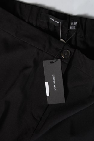 Damenhose Vero Moda, Größe M, Farbe Schwarz, Preis € 11,99