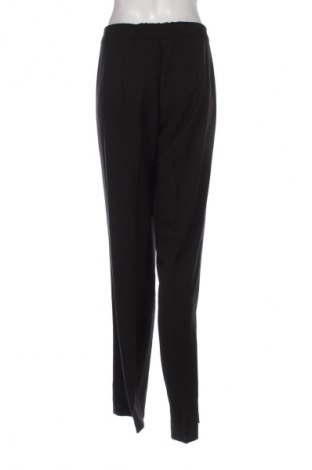 Damenhose Vero Moda, Größe M, Farbe Schwarz, Preis € 15,98