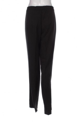 Damenhose Vero Moda, Größe M, Farbe Schwarz, Preis 10,99 €