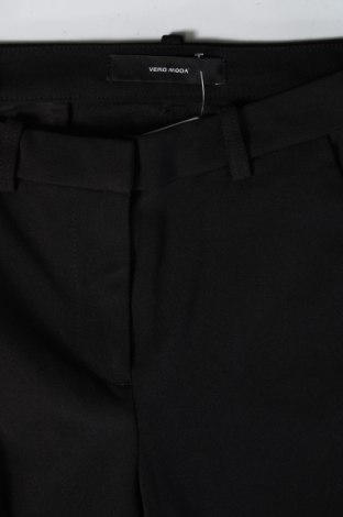 Dámske nohavice Vero Moda, Veľkosť S, Farba Čierna, Cena  14,38 €