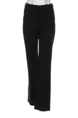 Damenhose Vero Moda, Größe S, Farbe Schwarz, Preis 15,98 €