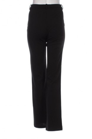 Pantaloni de femei Vero Moda, Mărime S, Culoare Negru, Preț 91,78 Lei