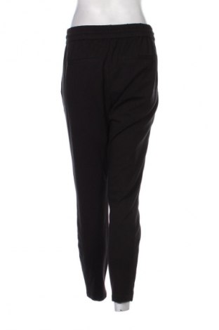 Γυναικείο παντελόνι Vero Moda, Μέγεθος XL, Χρώμα Μαύρο, Τιμή 14,38 €