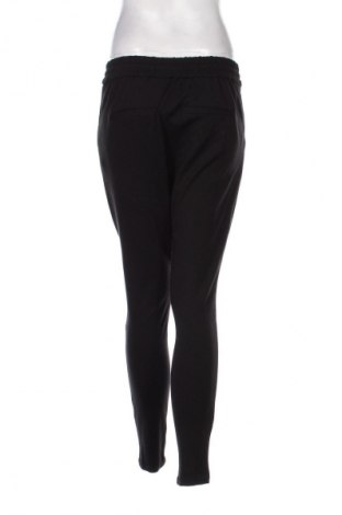 Дамски панталон Vero Moda, Размер S, Цвят Черен, Цена 27,90 лв.