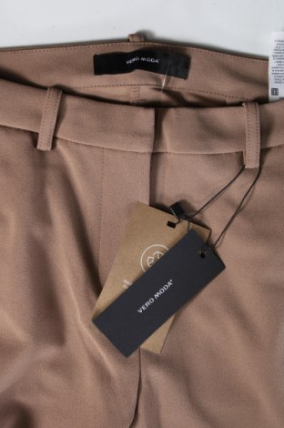 Damenhose Vero Moda, Größe S, Farbe Braun, Preis € 15,98