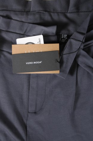 Damenhose Vero Moda, Größe S, Farbe Grau, Preis € 15,98