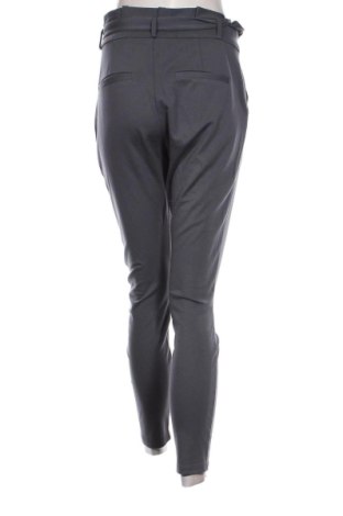 Дамски панталон Vero Moda, Размер S, Цвят Сив, Цена 31,00 лв.