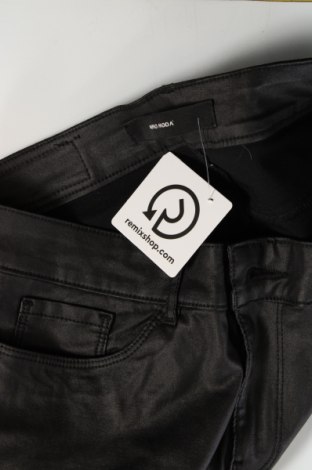 Dámske nohavice Vero Moda, Veľkosť M, Farba Čierna, Cena  7,66 €