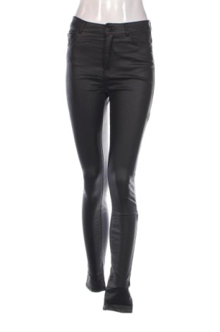 Dámské kalhoty  Vero Moda, Velikost M, Barva Černá, Cena  194,00 Kč