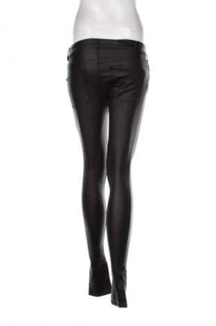 Γυναικείο παντελόνι Vero Moda, Μέγεθος S, Χρώμα Καφέ, Τιμή 7,52 €