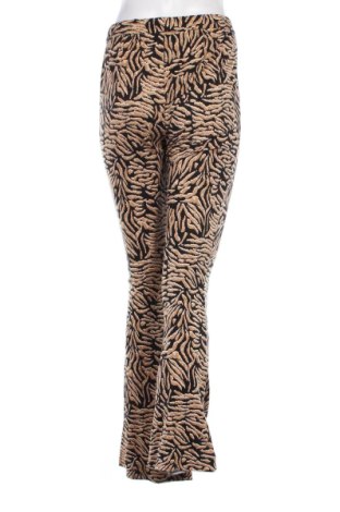 Γυναικείο παντελόνι Vero Moda, Μέγεθος M, Χρώμα Πολύχρωμο, Τιμή 7,52 €