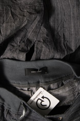 Damenhose Vero Moda, Größe M, Farbe Schwarz, Preis € 8,46