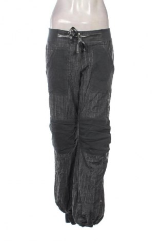 Dámske nohavice Vero Moda, Veľkosť M, Farba Čierna, Cena  15,31 €