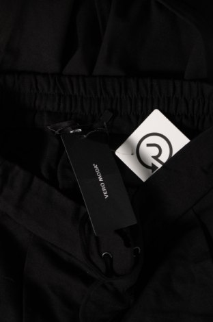 Dámske nohavice Vero Moda, Veľkosť S, Farba Čierna, Cena  15,82 €