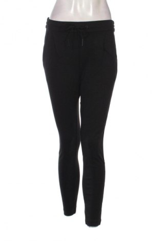 Pantaloni de femei Vero Moda, Mărime S, Culoare Negru, Preț 81,58 Lei