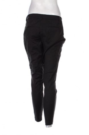 Γυναικείο παντελόνι Vero Moda, Μέγεθος M, Χρώμα Μαύρο, Τιμή 7,52 €