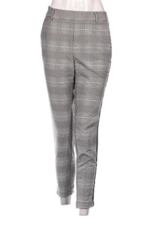 Γυναικείο παντελόνι Vero Moda, Μέγεθος M, Χρώμα Πολύχρωμο, Τιμή 5,85 €