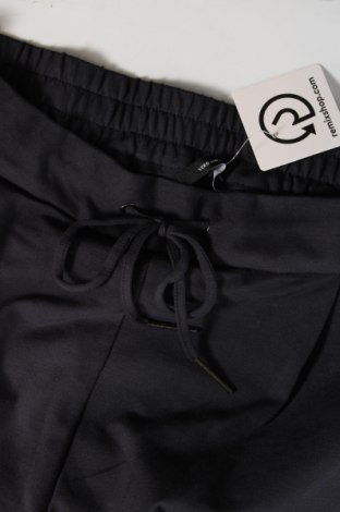 Γυναικείο παντελόνι Vero Moda, Μέγεθος L, Χρώμα Μπλέ, Τιμή 8,35 €