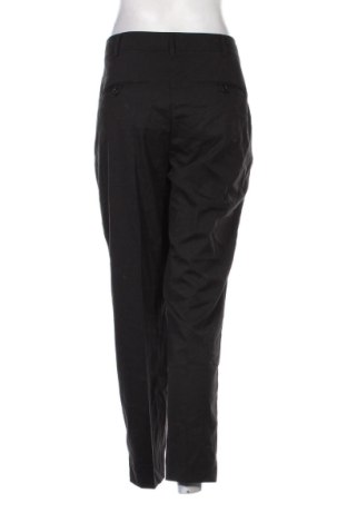 Дамски панталон Via Cortesa, Размер XL, Цвят Черен, Цена 14,50 лв.