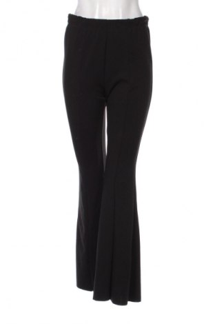 Дамски панталон Vicolo, Размер M, Цвят Черен, Цена 37,40 лв.