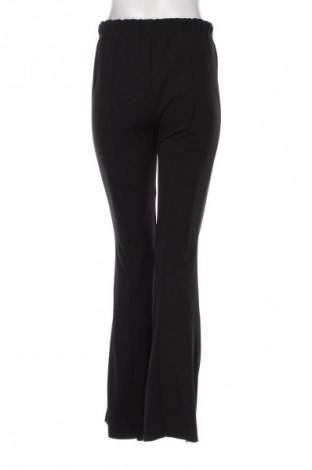 Γυναικείο παντελόνι Vicolo, Μέγεθος M, Χρώμα Μαύρο, Τιμή 21,03 €