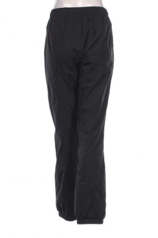 Дамски панталон Vikafjell, Размер L, Цвят Черен, Цена 13,20 лв.