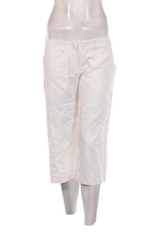Γυναικείο παντελόνι Vinci, Μέγεθος M, Χρώμα Λευκό, Τιμή 17,04 €