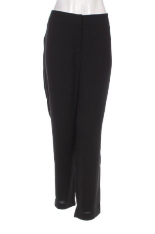 Damenhose Violeta by Mango, Größe XL, Farbe Schwarz, Preis € 43,35