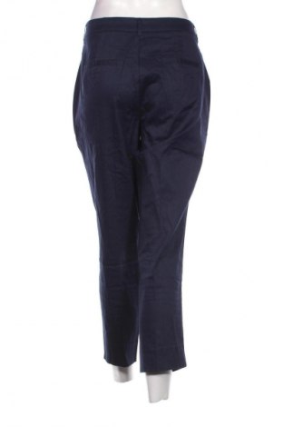 Damenhose Vivance, Größe L, Farbe Blau, Preis € 23,71