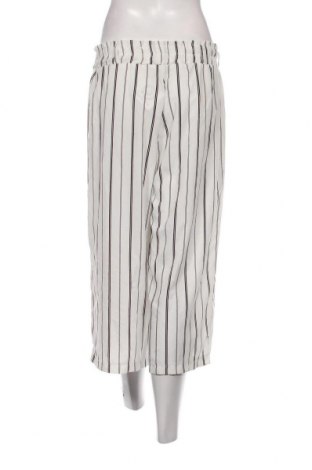 Damenhose Voyelles, Größe S, Farbe Weiß, Preis 8,95 €