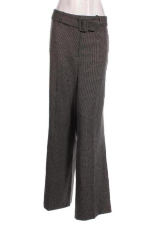 Γυναικείο παντελόνι WE, Μέγεθος XL, Χρώμα Πολύχρωμο, Τιμή 8,07 €