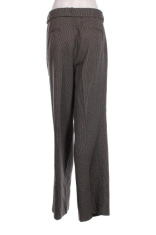 Pantaloni de femei WE, Mărime XL, Culoare Multicolor, Preț 47,70 Lei