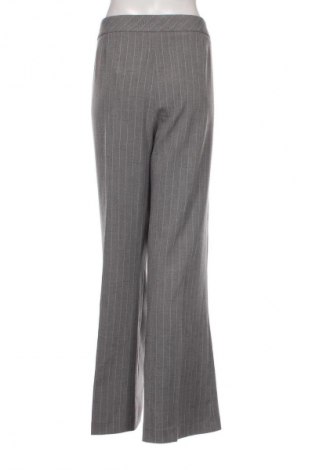 Дамски панталон Wallis, Размер XL, Цвят Сив, Цена 24,60 лв.